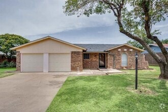 Building Photo - 5511 Hooper Dr