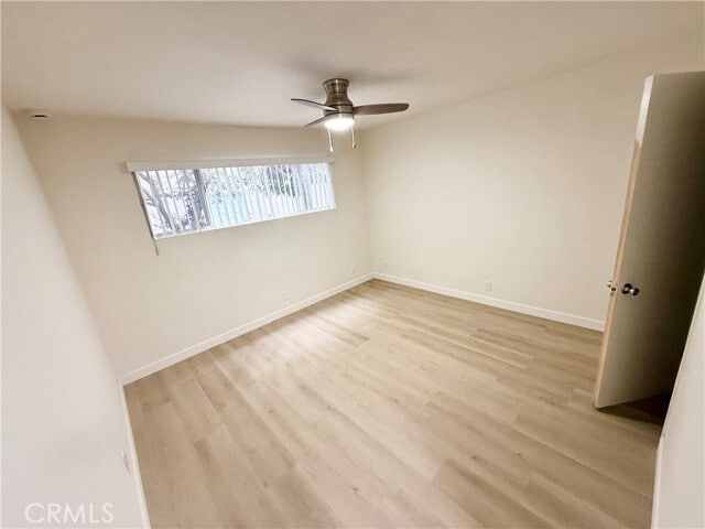 Foto del edificio - 203 Avenida Montalvo