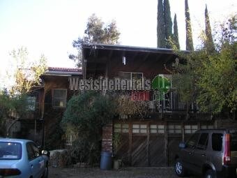 Foto del edificio - 1124 Rosario Dr