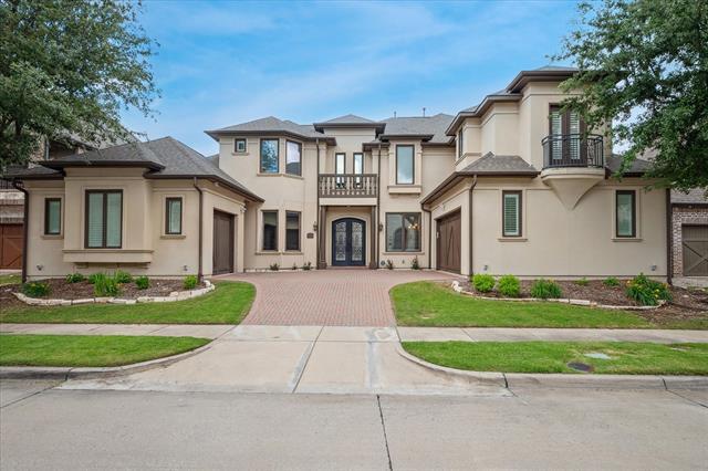 Foto principal - 6204 Metz St