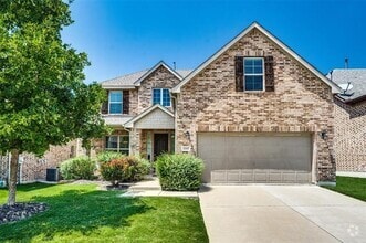 Building Photo - 11508 Zachary Ln