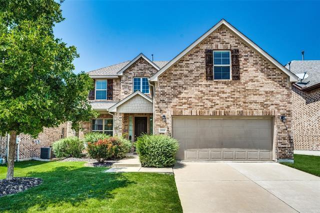 Foto principal - 11508 Zachary Ln