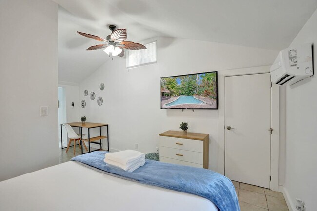 Foto del edificio - 1115 4th St