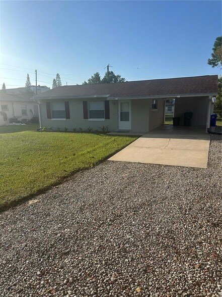 Foto del edificio - 185 E Lake Mary Ave