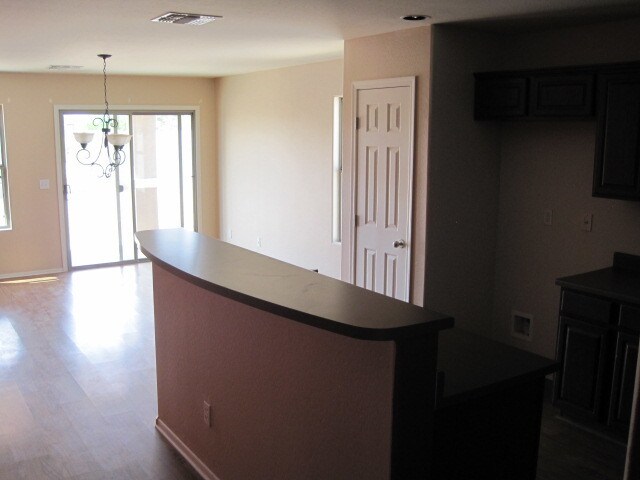 Foto del edificio - 25982 N 165th Dr