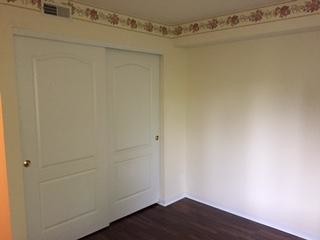 Foto del edificio - 7380 Centrecrest Ln