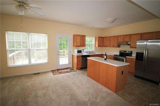 Building Photo - 3118 Friars Walk Ln