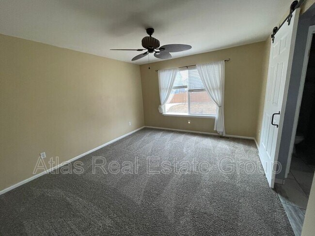 Building Photo - 7774 Silver Maple Ln