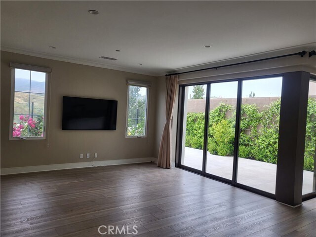 Foto del edificio - 110 Toretta