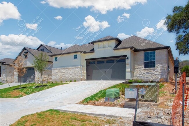 Building Photo - 4 br, 3 bath House - 129 Fair Oaks Dr