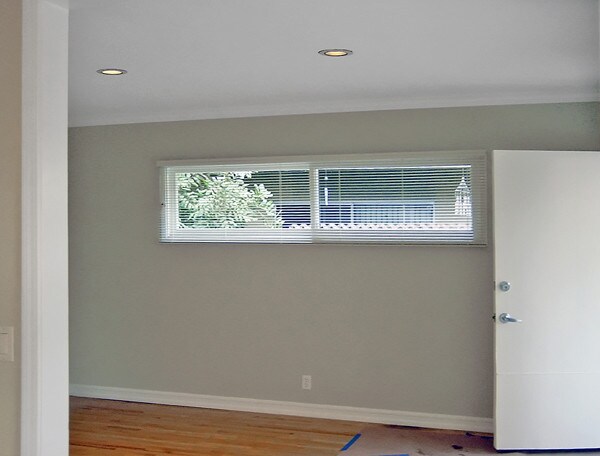 Building Photo - 1511 Stanford St