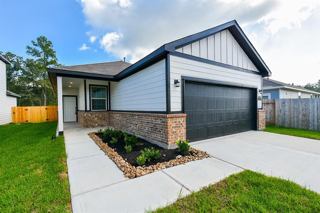 Foto principal - 16493 Moss Ln