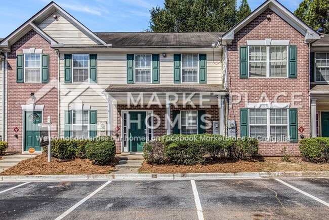 Building Photo - 3158 Panthers Trce