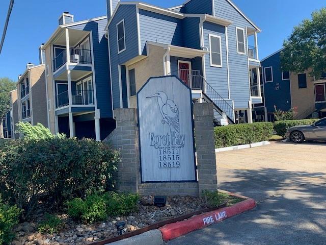Foto principal - 18519 Egret Bay Blvd