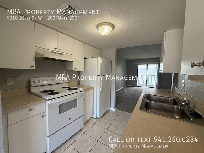 Foto del edificio - 5310 26th St W