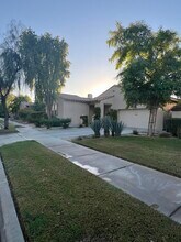 Building Photo - 79690 Desert Willow St