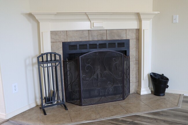 Foto del edificio - 805 SW Sandrock Rd