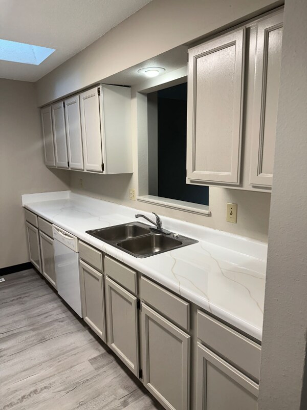 Foto del edificio - 924 23rd Ave