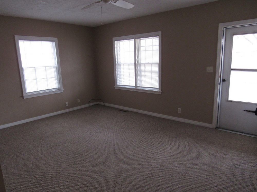 Primary Photo - 1404 S. 9th
