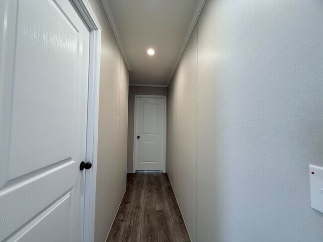 Foto del edificio - 52780 S Zacharias Ct