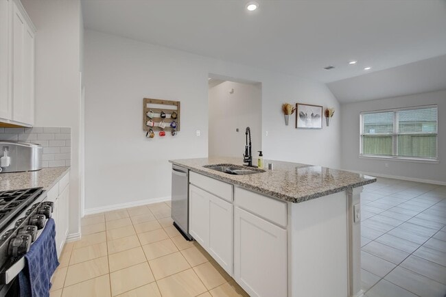 Foto del edificio - 3334 Tug Wy