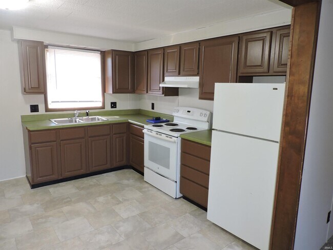 Foto del edificio - 125 W Orange St