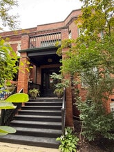Building Photo - 1432 W Edgewater Ave
