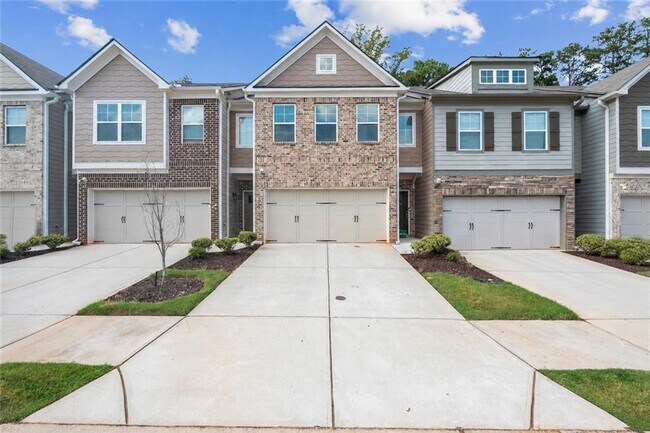Building Photo - 5348 Brooklands Dr