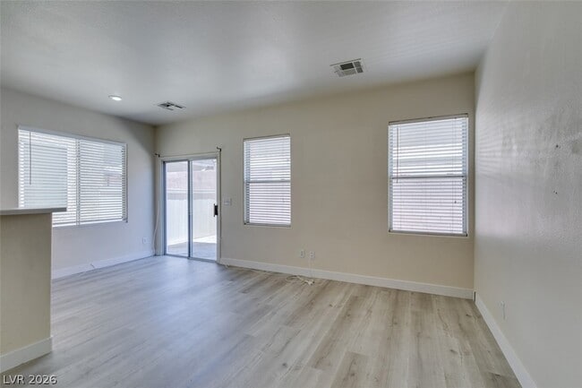 Building Photo - 5938 Sakhalin Ave