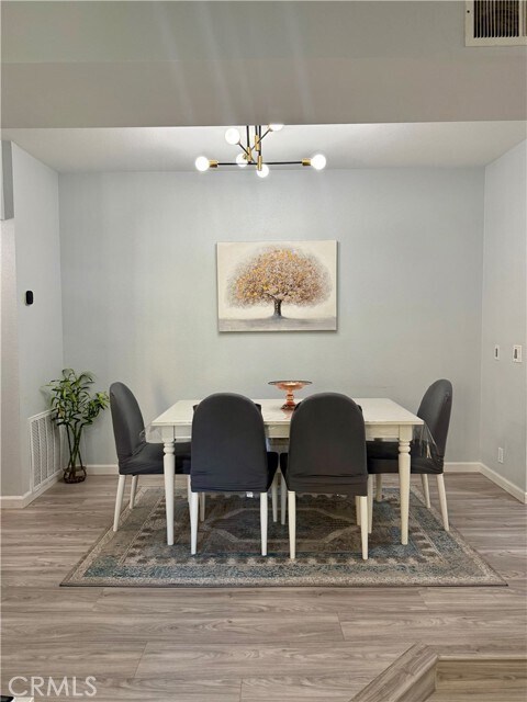 Building Photo - 19009 Sherman Way