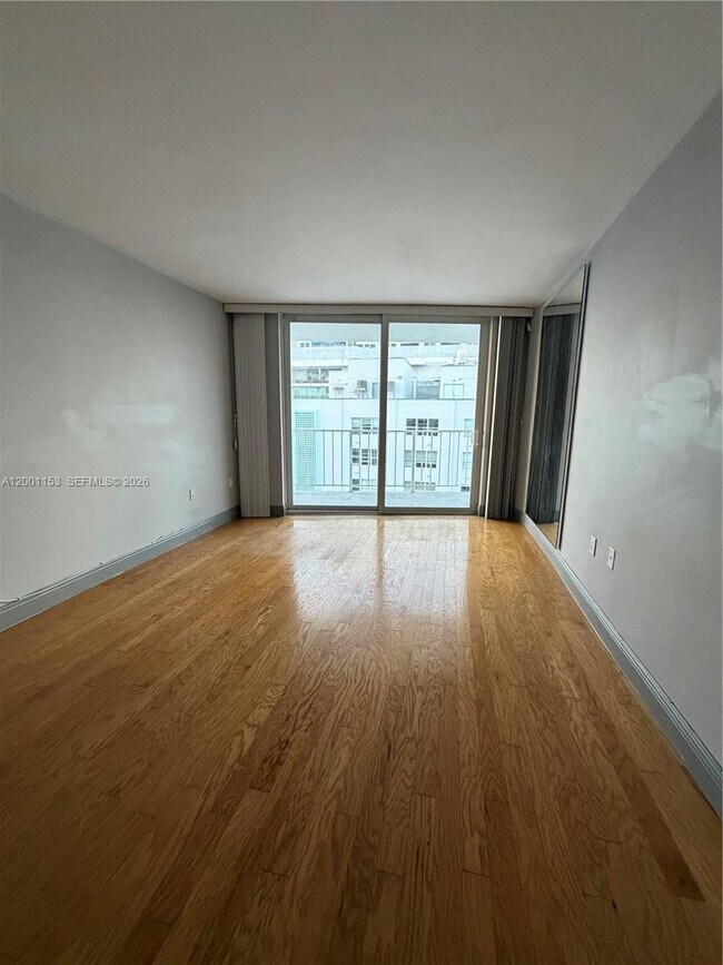 Foto del edificio - 1228 West Ave