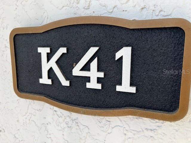 Foto del edificio - 3823 N Oak Dr