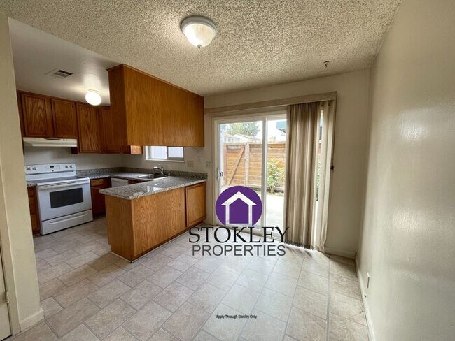Building Photo - Stokley Properties Presents 3605 Northwood...