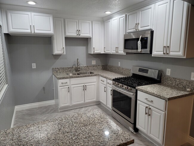 More to Come - 8755 Indiana Ave