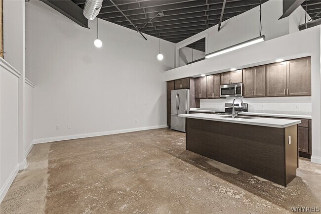 Foto del edificio - 1786 Main Rd