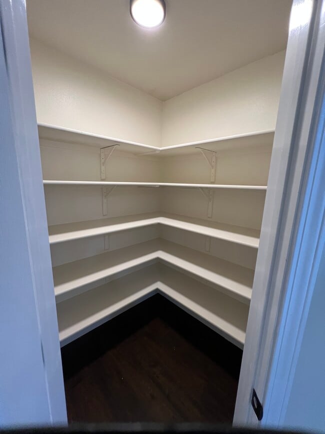 Foto del edificio - 173 E Moskee St