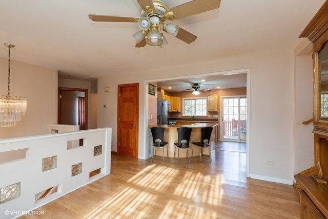 Building Photo - 910 Rainbow Terrace