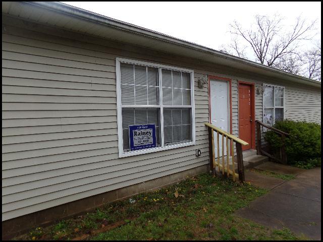Primary Photo - 3219 Ludwig St