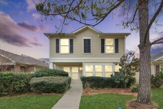 Building Photo - 20626 Sycamore Crest Ln