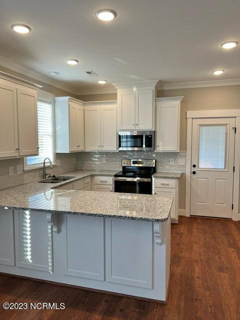 Building Photo - 1710 Killdeer Ln N