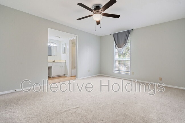 Foto del edificio - 150 Old Montgomery Hwy