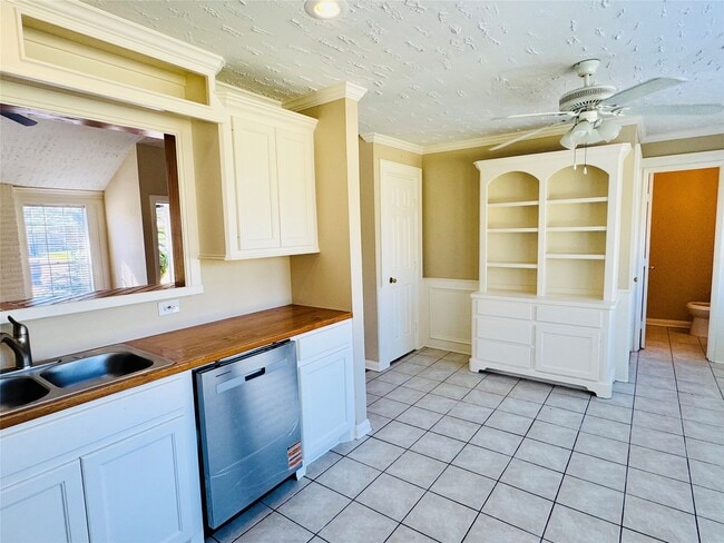 Foto del edificio - 20042 Fort Stanton Dr