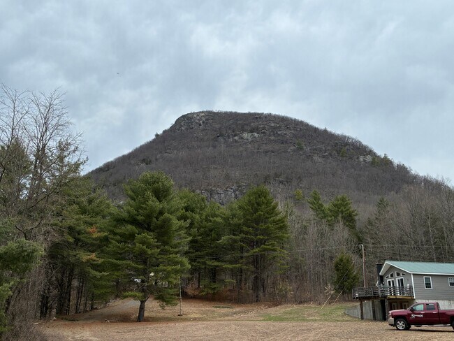 Building Photo - 162 Potash Rd