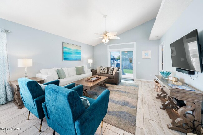 Building Photo - 11810 Cabana Ct