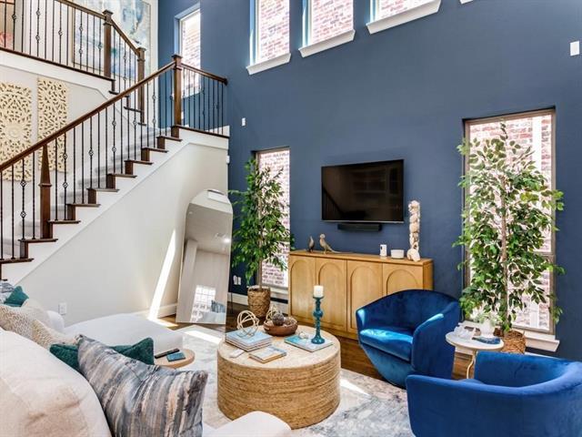 Foto del edificio - 4864 Isleworth Dr