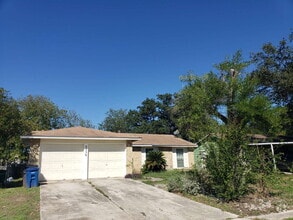 Building Photo - 5239 Woodbrook