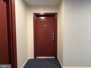 Building Photo - 12212 Eagles Nest Ct