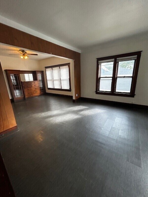 Foto del edificio - 2211 S 9th St