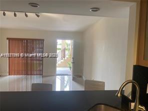 Foto del edificio - 1270 NE 119th St