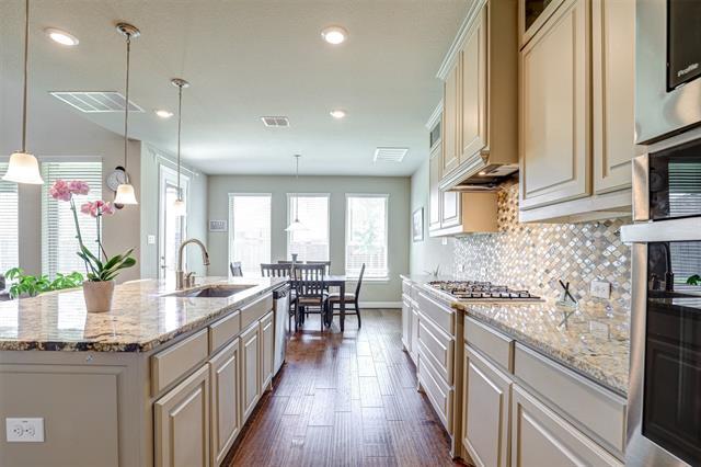 Building Photo - 6607 Dolan Falls Dr